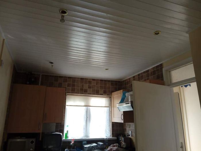 Painter decorator (s.c.s.painters)