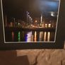 mounted wexford picture's x 3 Image 3