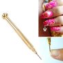 Nail Dangle / Bracelets Charm + also Nail Drills available Image 3