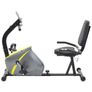 Exercise Bike Image 3