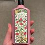 Gucci Flora Gardenia Image 2