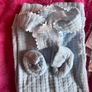 doll clothing and accessories Image 7