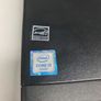 Pc Hp Prodesk 600 G2 Micro I5 6th Gen 4GB RAM 240GB SSD, Win10 Pro Image 5