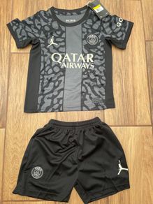 Paris Saint-Germain