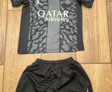 Paris Saint-Germain