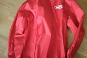yak bravo cag size small