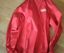 yak bravo cag size small
