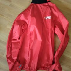 yak bravo cag size small
