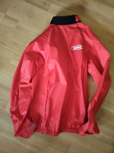 yak bravo cag size small