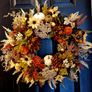 wreath Image 2