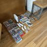 nintendo wii Image 2