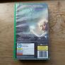 Harry Potter VHS Tape Image 2