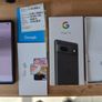 Pixel 7a 128GB new battery Google replaced Image 6