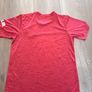 Official Manchester United 2020/21 Home Jersey - Size M (Flawless) Image 7