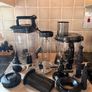Ninja blender Image 3