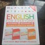 English for everyone Books 1 and 2 - LearnEnglish books Image 4