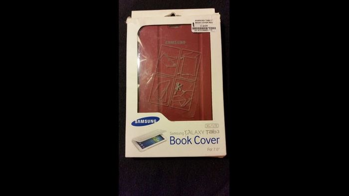 samsung galaxy cover tab 3