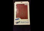 samsung galaxy cover tab 3