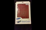 samsung galaxy cover tab 3