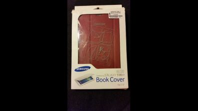 samsung galaxy cover tab 3