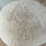 Extra Large Pouffe Footstool Image 3