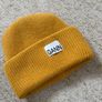GANNI hat/ new Image 6