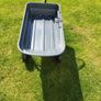 Garden Trolley Cart Image 3