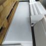 54" Dublin Corbel fireplace Image 4