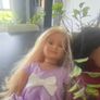 Doll Image 8