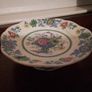 Mason's Strathmore Cake Stand & Other Pieces Image 2