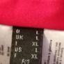 beautiful new designer Esprit dress Image 6