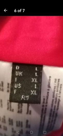 beautiful new designer Esprit dress