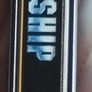 blue ray  steelbook battleship Image 3