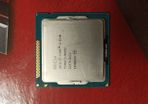 Intel i3 3240 1155