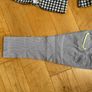 Formal boys outfit blazer and trousers 2-4 years Billybandit Image 3