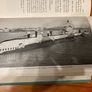 War book:'One Of Our Submarines' Image 8