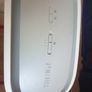 Air Purifier (HoMedics) Image 3