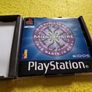 Who wants to be a millionaire PlayStation1 ps1 PlayStation2 ps2 games Original Image 7
