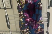 Aideen Bodkin dress Size 10