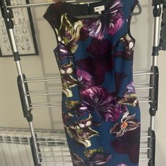Aideen Bodkin dress Size 10