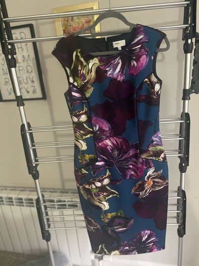 Aideen Bodkin dress Size 10