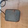 SMOOTHFLOW Transformer -Rectifier Light Railway Power Supply 12V DC Scalextric Image 6