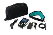 Magnetotherapy Low Frequency I-tech Mag 2000