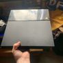 Ps4 Image 3