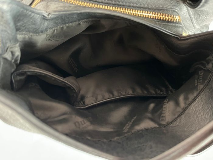 Dune Bag