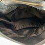 Dune Bag Image 9