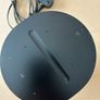 Sonos Era 100 Image 4