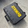 Dewalt saw Image 2