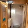 Elddis caravan Image 2
