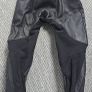 Alpinestars motorbike jacket and trousers Image 10